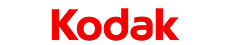 Kodak
