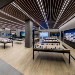 Samsung distributor UAE