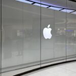 New Apple mobile supplier Dubai
