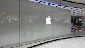 New Apple mobile supplier Dubai