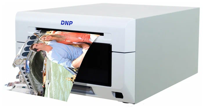 DNP printer paper supplier Dubai