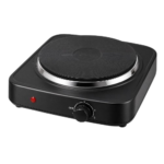 small appliances supplier UAE