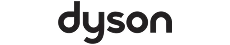 Dyson