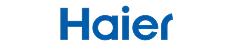 Haier