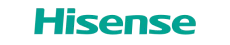 Hisense