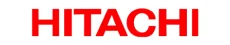 Hitachi