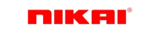 Nikai