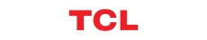 TCL