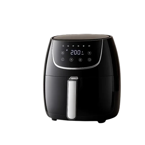 small appliances supplier UAE